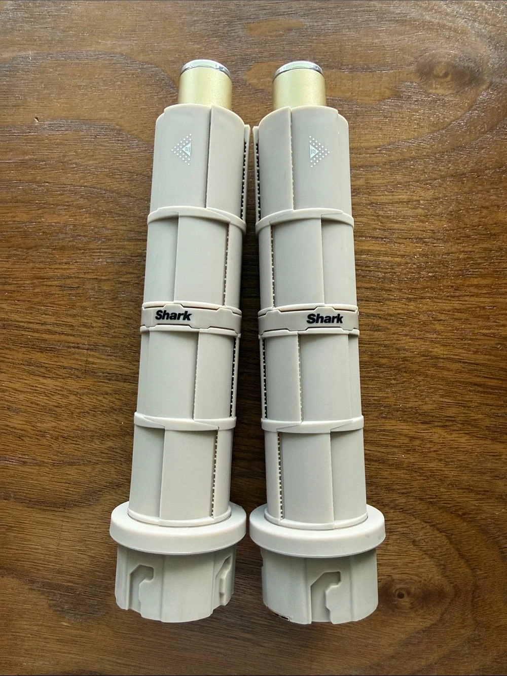 Shark Glam Air Styling Tool